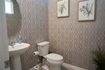 6 bedroom House for sale in Kissimmee