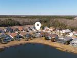 3 bedroom House for sale in Kissimmee