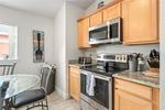 5 bedroom House for sale in Clermont