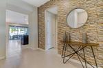 5 bedroom Townhouse for sale in Kissimmee