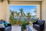 4 bedroom House for sale in Clearwater Beach