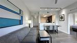 2 bedroom Apartment for sale in Winter Garden