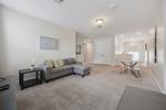 9 bedroom House for sale in Kissimmee