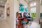 5 bedroom Apartment for sale in Reunion