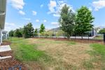 4 bedroom House for sale in Champions Gate