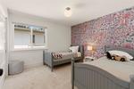 4 bedroom House for sale in Winter Park