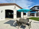 5 bedroom Townhouse for sale in Kissimmee