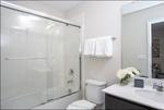 5 bedroom Townhouse for sale in Kissimmee