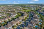 11 bedroom House for sale in Kissimmee