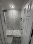 4 bedroom House for sale in Kissimmee