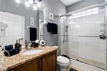 4 bedroom House for sale in Kissimmee
