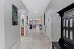 8 bedroom House for sale in Davenport