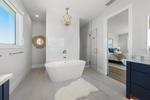 4 bedroom House for sale in Anna Maria