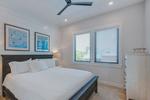 4 bedroom House for sale in Anna Maria