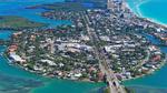 5 bedroom House for sale in Sarasota