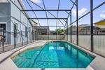 4 спальни Дом для продажи в Kissimmee