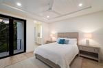 5 bedroom House for sale in Sarasota