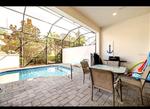 4 bedroom Townhouse for sale in Davenport