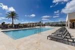 3 bedroom Townhouse for sale in Kissimmee