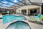 11 bedroom House for sale in Davenport
