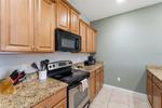 4 bedroom Townhouse for sale in Kissimmee