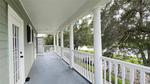 4 bedroom House for sale in Celebration