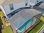 7 bedroom House for sale in Davenport