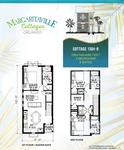 4 bedroom House for sale in Kissimmee