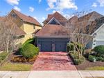 5 bedroom House for sale in Reunion