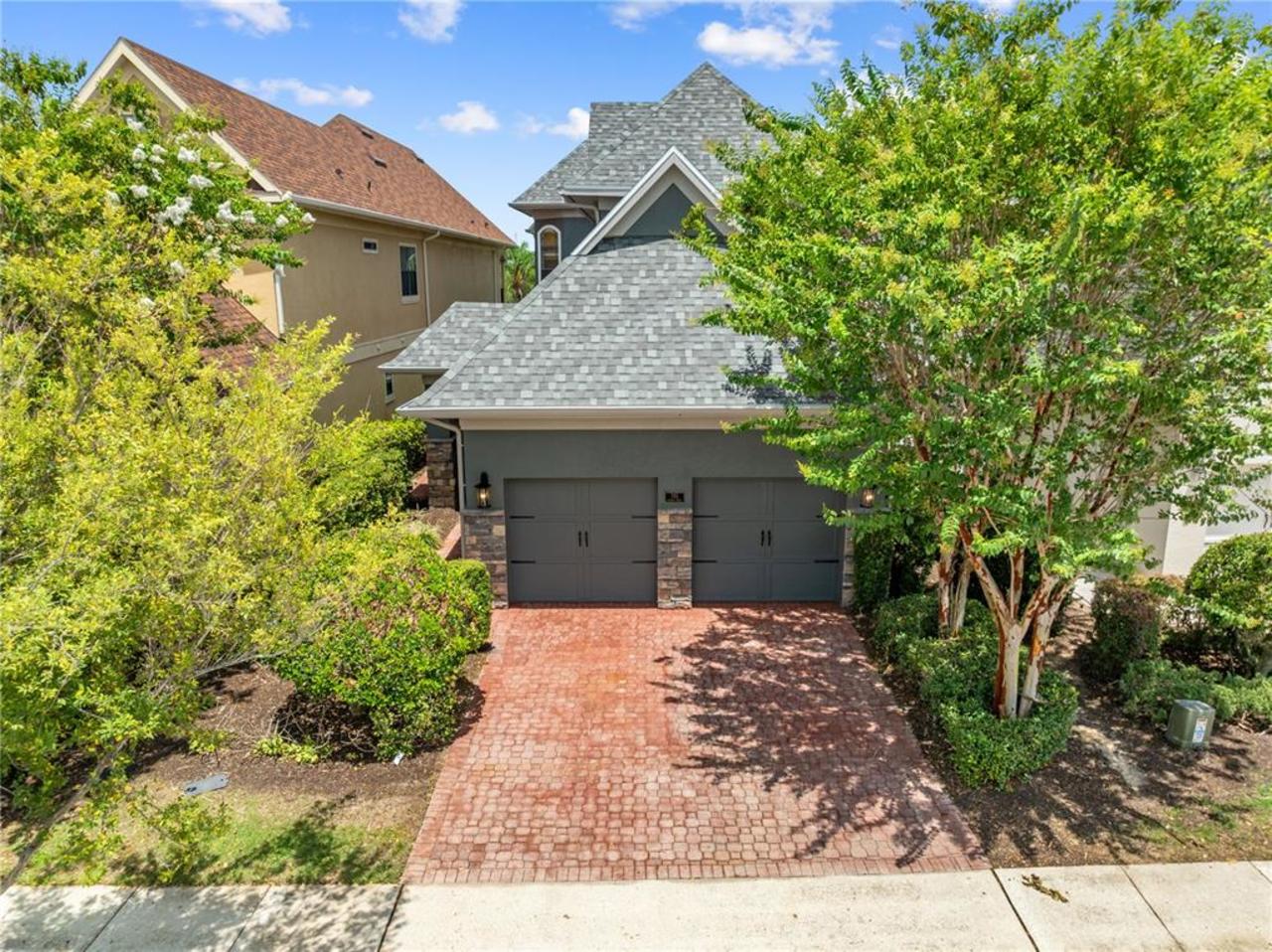 5 bedroom House for sale in Reunion