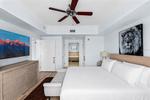 2 bedroom Apartment for sale in Kissimmee