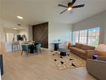 2 schlafzimmer Wohnung 
zum verkauf in Orlando 