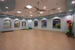 6 bedroom House for sale in Champions Gate