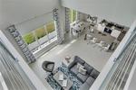5 bedroom Appartement te koop in Kissimmee