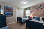 5 bedroom House for sale in Davenport
