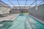 5 bedroom Townhouse for sale in Davenport