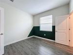 4 bedroom Huis te koop in Davenport