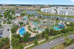 2 bedroom Apartment for sale in Kissimmee