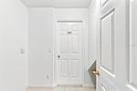 6 bedroom House for sale in Davenport