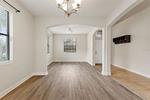 5 bedroom House for sale in Davenport