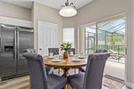 6 bedroom House for sale in Kissimmee