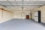 3 bedroom House for sale in Davenport
