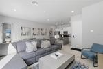 3 bedroom Apartment for sale in Reunion