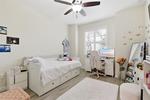 4 bedroom House for sale in Davenport