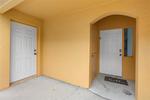 4 bedroom Townhouse for sale in Kissimmee