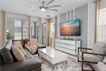 7 bedroom House for sale in Kissimmee