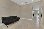 3 bedroom Townhouse for sale in Kissimmee