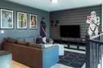 5 bedroom House for sale in Kissimmee