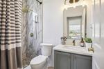 5 bedroom House for sale in Davenport
