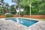 4 bedroom House for sale in Winter Park